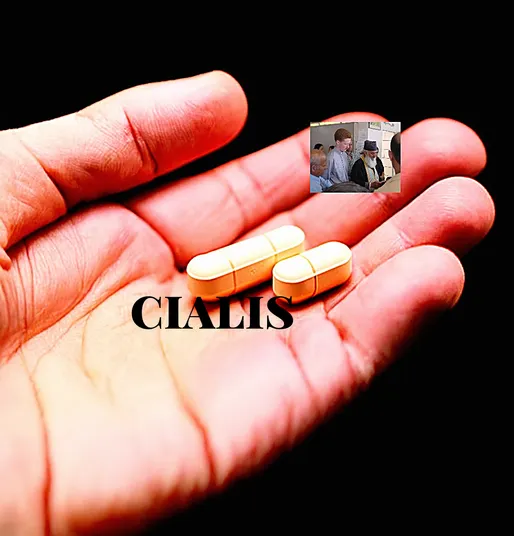 Dove posso acquistare cialis generico sicuro